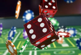 Вход на официальный сайт Arkada Casino