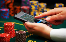 Онлайн казино Lev Casino